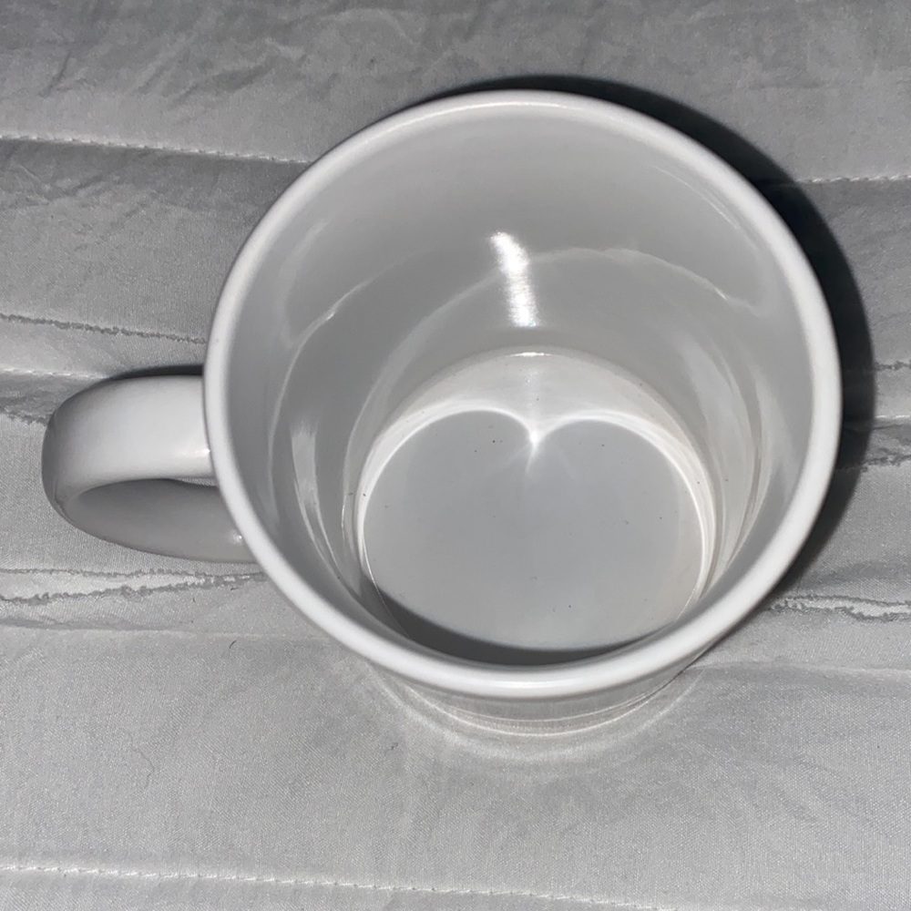 Mug - Picture 8 of 8